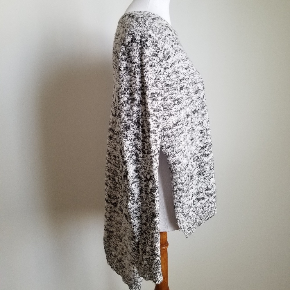 Express Sweater - Picture 8 of 8